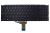 Laptop Keyboard ES Asus - KBASX509