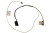 Display Cable HP - DDX1PDLC011