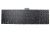 Laptop Keyboard PT HP - 926894-131