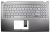 Laptop Keyboard PT Asus - 90NB0K92-R32PO0