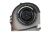 Fan Lenovo - FANLOX220