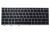 Laptop Keyboard PT HP - L13697-131V2