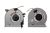 Fan Asus - 13NR0082AP0301