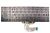 Laptop Keyboard PT HP - L45091-131V2