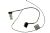 Display Cable HP - DD0G35LC011