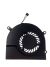 Fan Apple A1286 R - FANAPA1286R