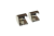 Hinge Cap L Toshiba - P000560160