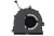 Fan HP - L20474-001
