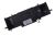 Battery Asus C31N1841 - 0B200-03420300