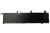 Battery Asus - 0B200-03430000