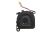 Fan HP R - 833485-001
