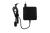 AC Adapter 19V 4.74A 90W Wall - 4.5*3.0 mm