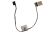 Display Cable Lenovo - 00HM134