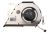 Fan Asus - 13NB0LA0M02111