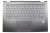 Laptop Keyboard ES Lenovo - 5CB0N67593