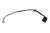 DC JACK PJ-LOYG700