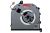 Fan Dell CPU - 08YY9
