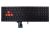 Laptop Keyboard PT Asus - 90NB0DD1-R31PO0