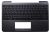 Laptop Keyboard ES Asus - 90NB0BK1-R31SP0