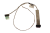 Display Cable Acer - 50.AZ802.004