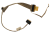 Display Cable Toshiba - DC02000UD00