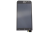 Complete Assembly Asus Zenfone 2 - CAASZE500CL