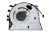 Fan HP - L22531-001