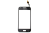 Digitizer Samsung J1 Black - DGSGJ1