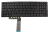 Laptop Keyboard ES Lenovo - 5CB0R16661