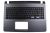 Laptop Keyboard PT Asus - 90NB0IW1-R31PO0