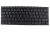 Laptop Keyboard PT Lenovo - SN20Q40721