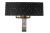Laptop Keyboard PT HP - 901658-131