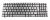 Laptop Keyboard ES ASUS - 90NB0201-R32SP0