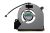 Fan Acer - 23.Q0QN5.001