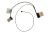 Display Cable Asus - 14005-02560100