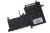 Battery Asus - 0B200-02920200