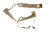 Display Cable Lenovo - 04W1729