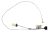 Display Cable Lenovo - DC020023A20