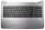 Laptop Keyboard PT HP - 855022-131