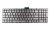 Laptop Keyboard PT HP - 925477-131