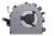 Fan Lenovo - 5F10S13875