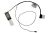 Display Cable Asus - 14005-01380700