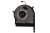 Fan Asus - 13NR00J0P02011
