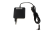 AC Adapter 19V 3.42A 65W Wall - 4.5*3.0 Pino Interno