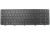 Laptop Keyboard PT HP - 787801-131