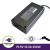 AC Adapter 19.5V 10.3A 200W - 4.5*3.0 Preto com Pino Interno