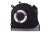 Fan HP - L47695-001