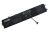 Battery Lenovo Y520-15 L14M3P24 11.1V 4000mAh/44wh