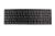 Laptop Keyboard PT Lenovo - 5CB0N86277V2
