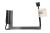 HDD Cable Lenovo - 01YU230